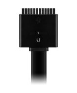 Ubiquiti Networks Data Networking