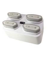 Code CRA-A274-P1 Docks and Cradles