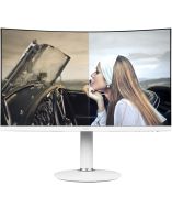 MSI MODERNMD271CPW Monitor