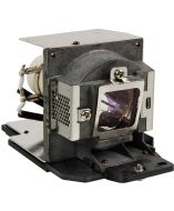 BTI RLC-057-BTI Products