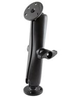RAM Mount RAM-D-101U-E Products