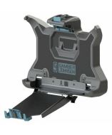 Gamber-Johnson 7160-1811-00 Docks and Cradles