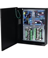 Altronix T1KE38DV Power Device
