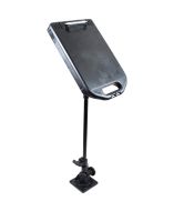 RAM Mount RAM-101U-VE1-HC1 Products