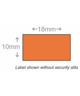 BCI LSA1810FR-1RN-SL Labels