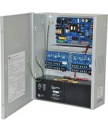 Altronix EFLOW6NX16D Products