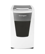 Kensington K52052AM Products