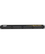 Black Box JPM610A-R7 Products