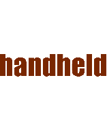 Handheld MC-RS60-STD5 Service Contract