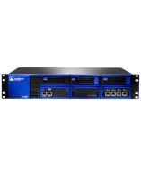 Juniper Networks SA6500-CL-25000U Data Networking