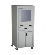Black Box RMT885A-R2 Accessory