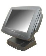 Pioneer SM8X0Q00001Z POS Touch Terminal
