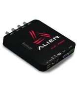 Alien ALR-F800-DEVC RFID Reader