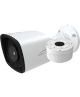 Speco VLBT5W Security Camera