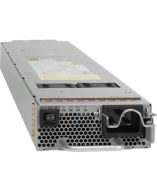 Cisco N77-AC-3KW-RF Power Device