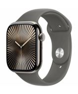 Apple MWXF3LW/A Smartwatches