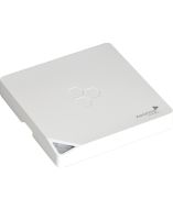 Aerohive AH-AP-121-N-W Data Networking