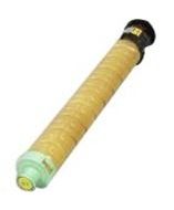 Ricoh 821256 Toner