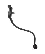 RAM Mount RAM-B-123-018-INT1 Products