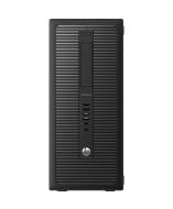 HP E1Z91UT#ABA Products