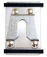 UltimaCase X6749DW Spare Parts