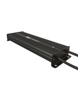 Gamber-Johnson 7300-0407 Power Device