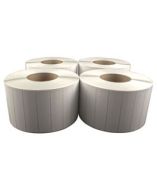 Wasp 633808402860 Barcode Label