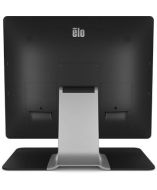Elo E991255 Mounting Hardware and Stands