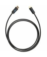 Crestron CBL-4K-DP-HD-6 Cables, Connectors, and Adapters