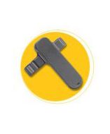 Plantronics 64375-01 Communication System