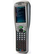 Honeywell 9900L0P-721200 Mobile Computer