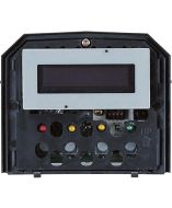 Aiphone GH-NS Products
