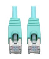 Tripp-Lite N262-010-AQ Accessory