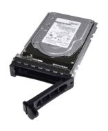 Dell 400-ATNM Accessory