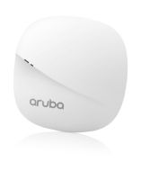 HPE Aruba R0G69A Data Networking