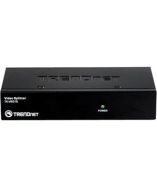BCI TK-V201S Telecommunication Equipment