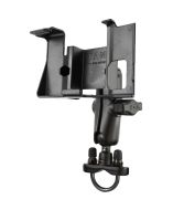 RAM Mount RAM-B-149Z-GA23 Products