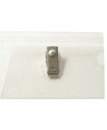 Brady 208-C Holder