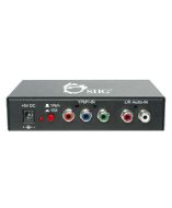 SIIG CE-CM0011-S1 Products