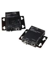 Transition WMBP Products
