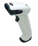 Honeywell 1452G2D-1 Barcode Scanner