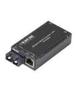 Black Box LHC014A-R4 Data Networking