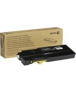 Xerox 106R03513 Toner