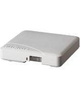 Ruckus 901-R510-US00 Access Point