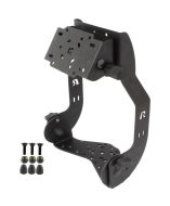 RAM Mount RAM-DIS-MDT1 Products