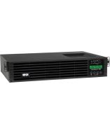 Tripp-Lite SU1500RTXLCD2U Power Device