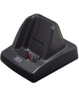 Denso 496400-2120 Accessory