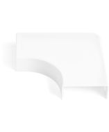 StarTech CBMWWD3211L Accessory