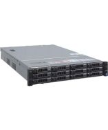 ACTi INR-450 Network Video Recorder