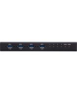 ATEN US3344I Wireless Switch